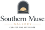 Southern Muse Gallery - Home